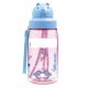 Recipient din Tritan Oby, 450 ml, Love, Laken 440283